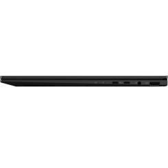 Ноутбук ASUS Zenbook 14 OLED UM3406KA-QD328 Фото 4