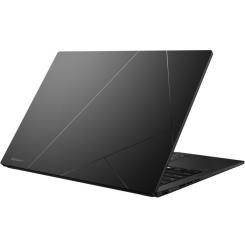 Ноутбук ASUS Zenbook 14 OLED UM3406KA-QD328 Фото 5