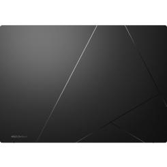 Ноутбук ASUS Zenbook 14 OLED UM3406KA-QD328 Фото 6