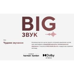 Ноутбук ASUS Zenbook 14 OLED UM3406KA-QD328 Фото 7