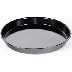 Электропечь LIDER 4223 LUX Black-Red Фото 7