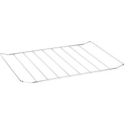 Электропечь LIDER 4223 LUX Black-Red Фото 8