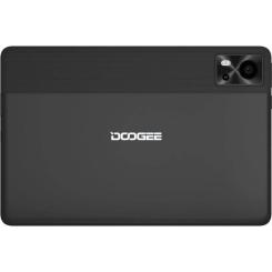 Планшет Doogee T10E 10.1" 4/128GB LTE Black Фото 2
