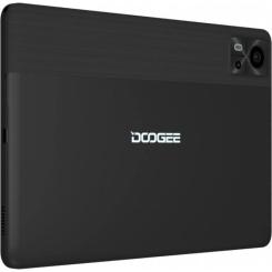 Планшет Doogee T10E 10.1" 4/128GB LTE Black Фото 6