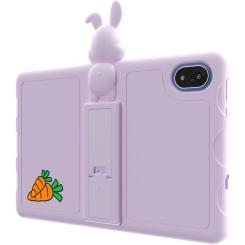 Планшет Doogee U9 Kids 10.1" 3/64GB Wi-Fi Purple Фото 9