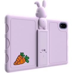 Планшет Doogee U9 Kids 10.1" 3/64GB Wi-Fi Purple Фото 10