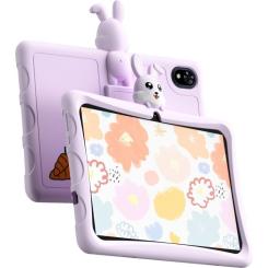 Планшет Doogee U9 Kids 10.1" 3/64GB Wi-Fi Purple Фото 11