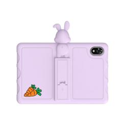 Планшет Doogee U9 Kids 10.1" 3/64GB Wi-Fi Purple Фото 2