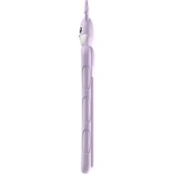 Планшет Doogee U9 Kids 10.1" 3/64GB Wi-Fi Purple Фото 4