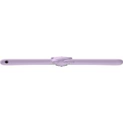 Планшет Doogee U9 Kids 10.1" 3/64GB Wi-Fi Purple Фото 5