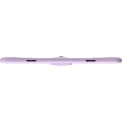 Планшет Doogee U9 Kids 10.1" 3/64GB Wi-Fi Purple Фото 6