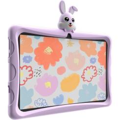 Планшет Doogee U9 Kids 10.1" 3/64GB Wi-Fi Purple Фото 7