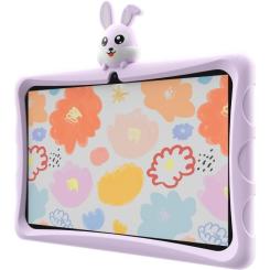 Планшет Doogee U9 Kids 10.1" 3/64GB Wi-Fi Purple Фото 8