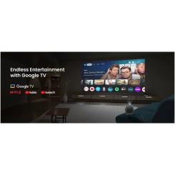 Проектор JMGO N1 SE Фото 9