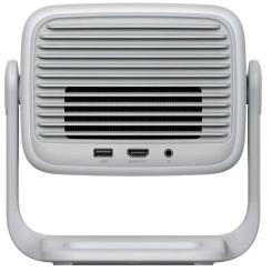 Проектор JMGO N1 SE Фото 1