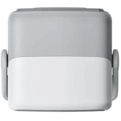 Проектор JMGO N1 SE Фото 2