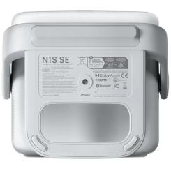 Проектор JMGO N1 SE Фото 3