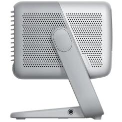 Проектор JMGO N1 SE Фото 4