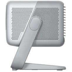 Проектор JMGO N1 SE Фото 5