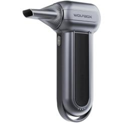 Вентилятор Wolfbox MF100 Фото