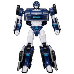 Трансформер Tobot S6 Тобот А Фото