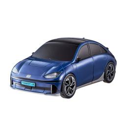 Трансформер Tobot S6 Тобот А Фото 1