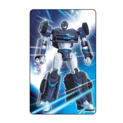 Трансформер Tobot S6 Тобот А Фото 3