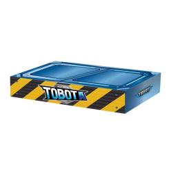 Трансформер Tobot S6 Тобот А Фото 6