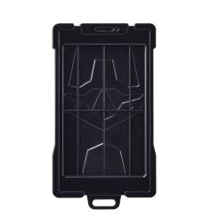 Трансформер Tobot S6 Тобот А Фото 7