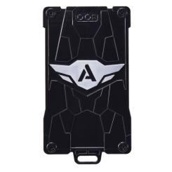 Трансформер Tobot S6 Тобот А Фото 8