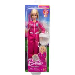 Кукла Barbie Космонавтка серии Я могу быть Фото 5