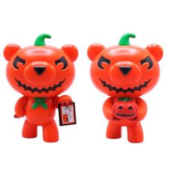 Фигурка Deddy Bears Squash Фото 1