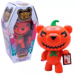 Фигурка Deddy Bears Squash Фото 2