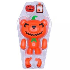 Фигурка Deddy Bears Squash Фото 3