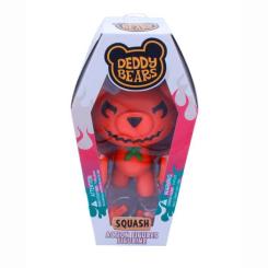 Фигурка Deddy Bears Squash Фото 4