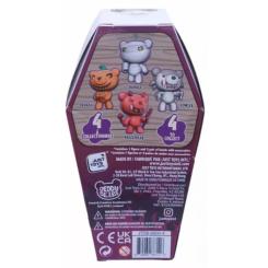 Фигурка Deddy Bears Squash Фото 5