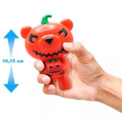 Фигурка Deddy Bears Squash Фото 6