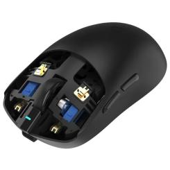 Мышка A4Tech Bloody SG5 Wireless Black Фото 10