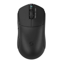 Мышка A4Tech Bloody SG5 Wireless Black Фото 1