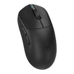 Мышка A4Tech Bloody SG5 Wireless Black Фото 2