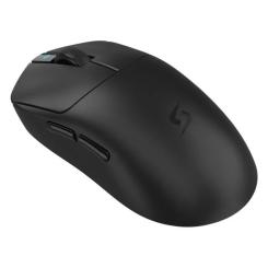 Мышка A4Tech Bloody SG5 Wireless Black Фото 3