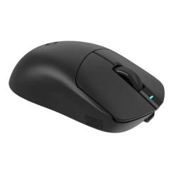 Мышка A4Tech Bloody SG5 Wireless Black Фото 4