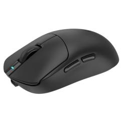 Мышка A4Tech Bloody SG5 Wireless Black Фото 5