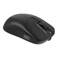 Мышка A4Tech Bloody SG5 Wireless Black Фото 6