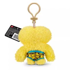 Мягкая игрушка Fuggler Жовтогубчик Фото 1