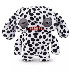 Мягкая игрушка Fuggler Прибулець у Плямах 24 см Фото