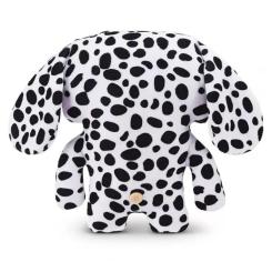 Мягкая игрушка Fuggler Прибулець у Плямах 24 см Фото 1