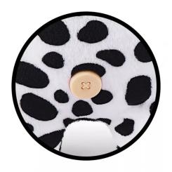 Мягкая игрушка Fuggler Прибулець у Плямах 24 см Фото 3