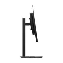 Монитор Lenovo 27Q-10 Фото 4