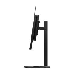 Монитор Lenovo 27Q-10 Фото 5